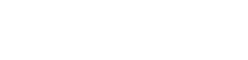 广州佰优电器有限公司